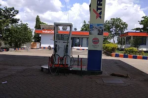 Naik Petroleum Indian Oil Petrol Pump image