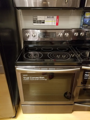 Department Store «JCPenney», reviews and photos, 11401 Pines Blvd, Pembroke Pines, FL 33026, USA