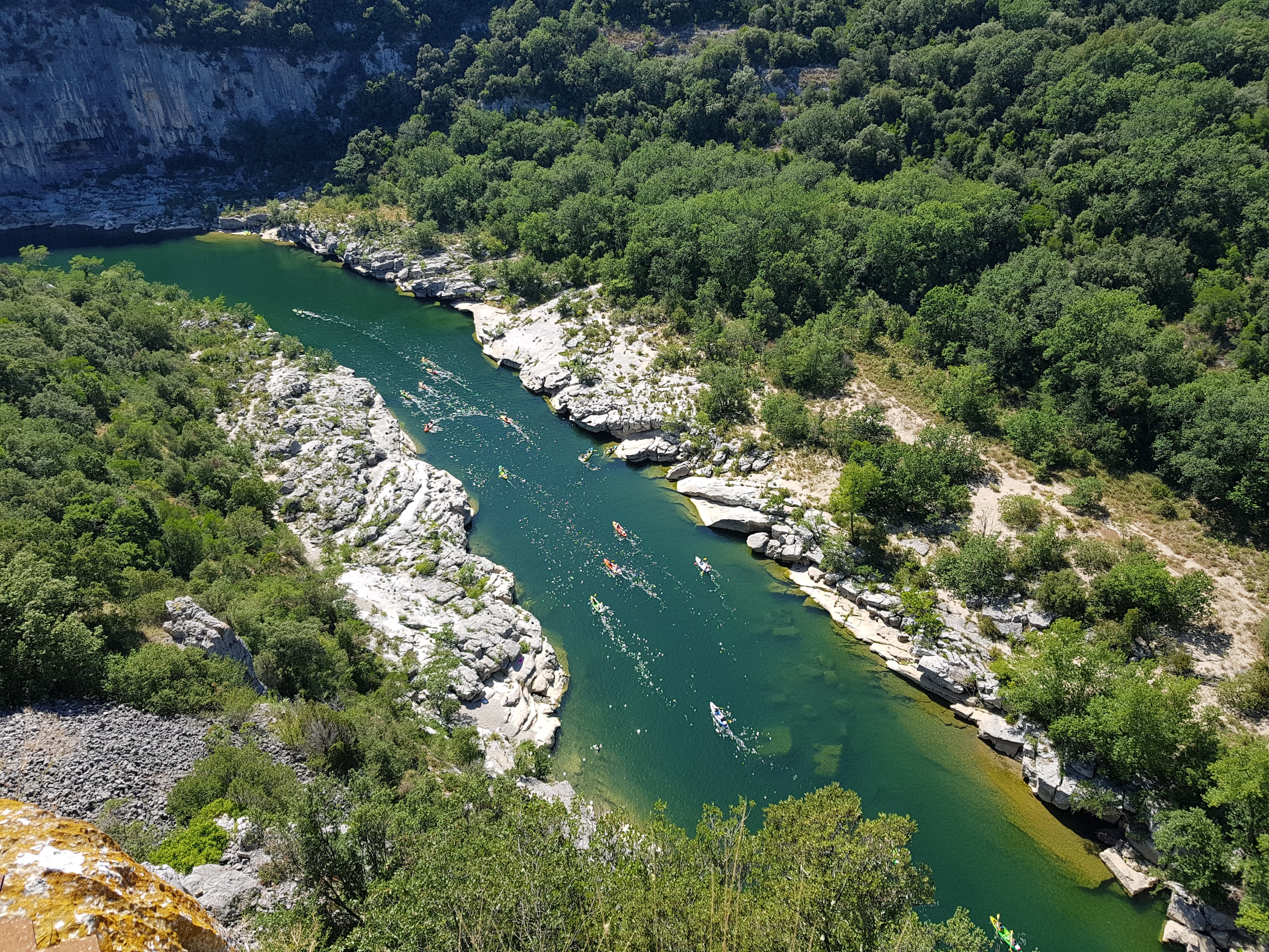 Photo n° 3 de l'avis de Jesús.u fait le 05/01/2020 à 17:29