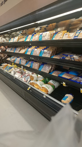 Supermarket «Shoppers», reviews and photos, 47100 Community Plaza, Sterling, VA 20164, USA