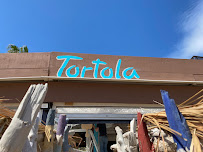 Photos du propriétaire du Tortola restaurant à Saint-Laurent-du-Var - n°11