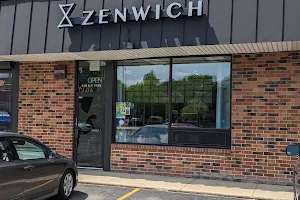 Zenwich Elmhurst image