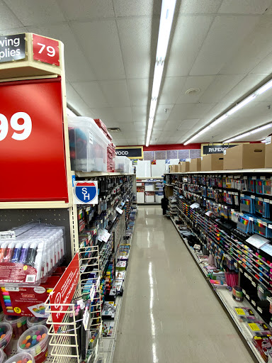 Craft Store «Michaels», reviews and photos, 161 Washington Ave Ext #8, Albany, NY 12205, USA