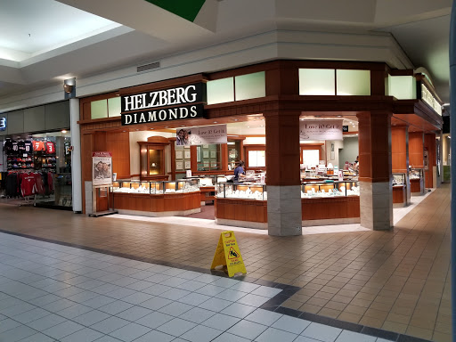 Helzberg Diamonds, 3800 State Rd #113, La Crosse, WI 54601, USA, 