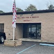 Pell City Fire Department