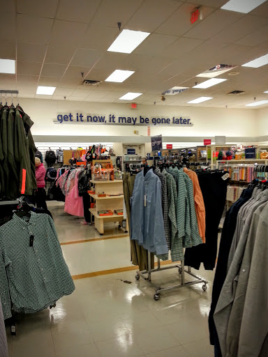 Department Store «Marshalls», reviews and photos, 500 MA-134, South Dennis, MA 02660, USA