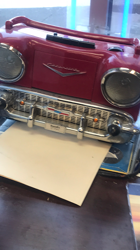 Used Car Dealer «Chase Auto Group», reviews and photos, 1733 E Gun Hill Rd, Bronx, NY 10469, USA