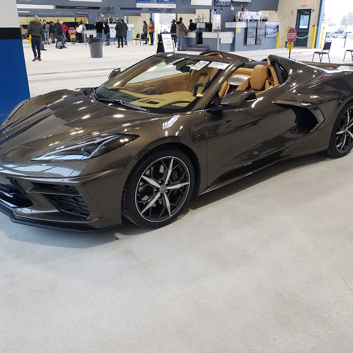 Used Car Dealer «Xtreme Motors», reviews and photos, 5152 Lafayette Rd, Indianapolis, IN 46254, USA