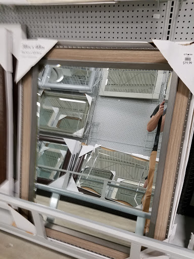 Home Goods Store «At Home», reviews and photos, 3700 S Campbell Ave, Springfield, MO 65807, USA