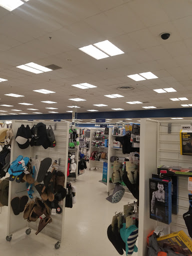 Department Store «Marshalls», reviews and photos, 270 NJ-35, Shrewsbury, NJ 07702, USA