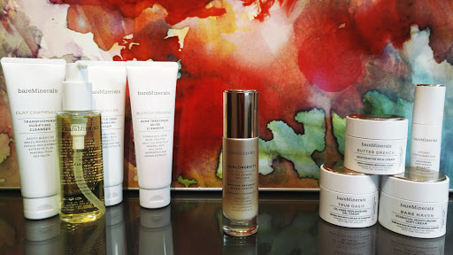 Explore frame tattoo ideas, creative tattoo ideas in Godfrey, available at Bliss Salon & Spa