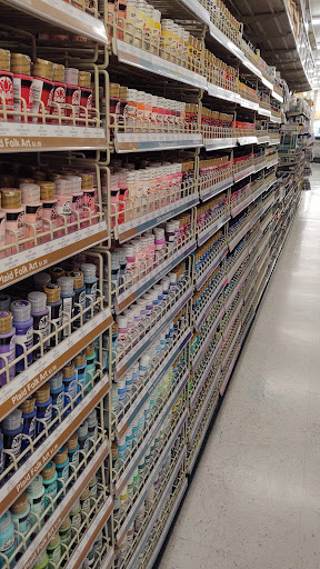 Craft Store «Hobby Lobby», reviews and photos, 240 NW State St, American Fork, UT 84003, USA