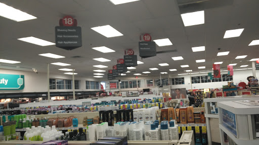 Drug Store «CVS», reviews and photos, 725 NJ-10, Randolph, NJ 07869, USA