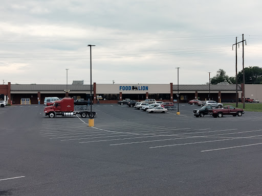 Grocery Store «Food Lion», reviews and photos, 14054 Timber Way, Timberville, VA 22853, USA