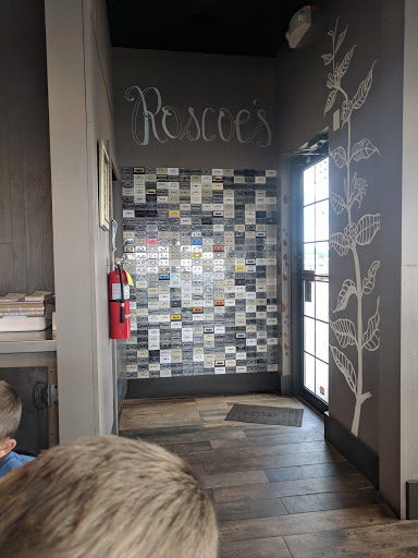 Christian Book Store «Trinity Gifts & Books Inc», reviews and photos, 4623 National Rd E, Richmond, IN 47374, USA