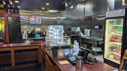 Mexican Restaurant «Costa Vida», reviews and photos, 1475 Eureka Rd #100, Roseville, CA 95661, USA