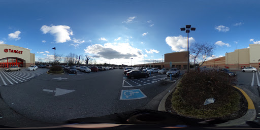 Department Store «Target», reviews and photos, 1737 Reisterstown Rd, Pikesville, MD 21208, USA