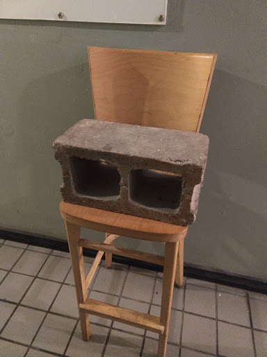 Wine Store «La Buvette Wine & Grocery», reviews and photos, 511 S 11th St, Omaha, NE 68102, USA