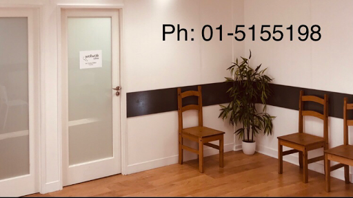 Wellwalk Clinic in Dublin 16, Co. Dublin (Baile Átha Cliath)