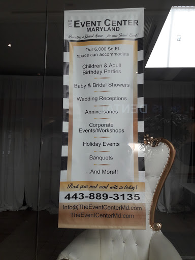 Shopping Mall «Eastpoint Mall», reviews and photos, 7839 Eastpoint Mall, Baltimore, MD 21224, USA