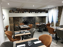 Photos du propriétaire du la Pinatelle Restaurant à Roche-la-Molière - n°8