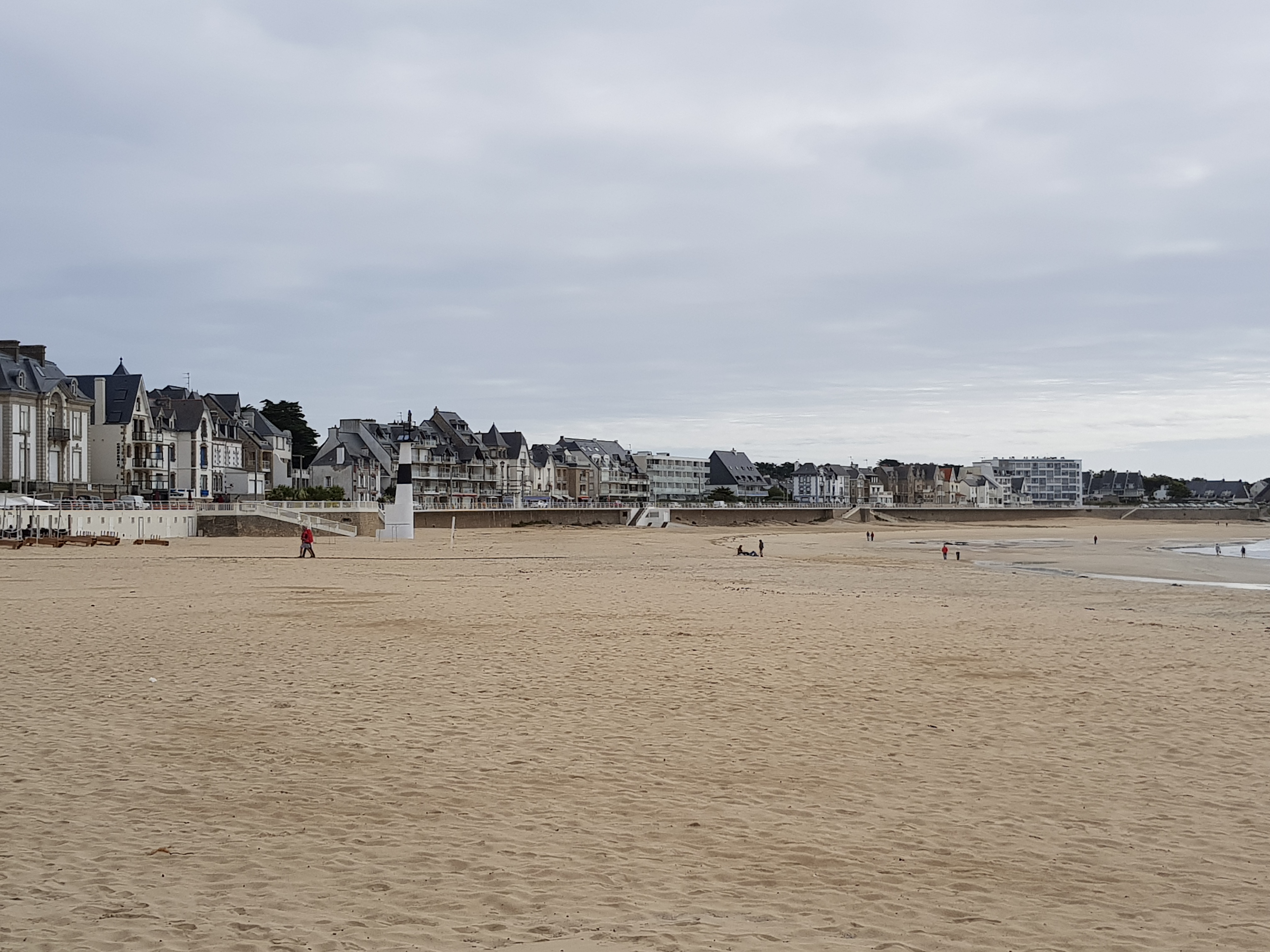Photo n° 1 de l'avis de KYO. fait le 11/09/2019 à 15:22