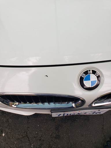 Car Wash «Big Ben Car Wash», reviews and photos, 16482 Paramount Blvd, Paramount, CA 90723, USA