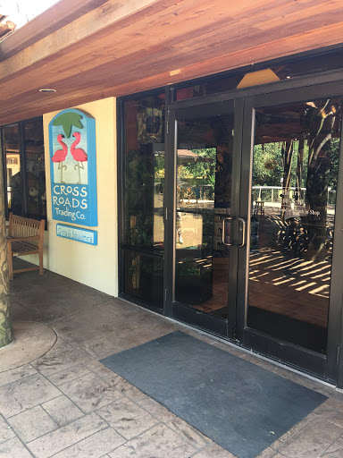 Zoo «Caldwell Zoo», reviews and photos, 2203 W Martin Luther King Jr Blvd, Tyler, TX 75702, USA