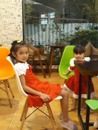 Top 20 coffee house cửa hàng Huyện Cần Đước Long An 2022