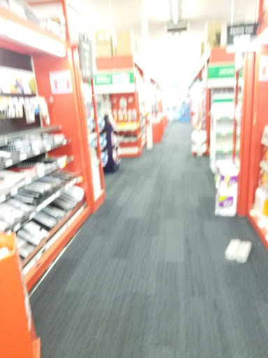 Office Supply Store «Staples», reviews and photos, 135 Bloomfield Ave, Bloomfield, NJ 07003, USA