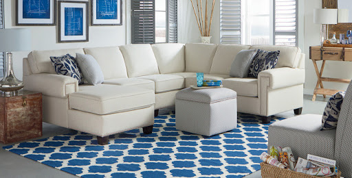 Mattress Store «Cajun Brothers Furniture», reviews and photos, 627 Front St, Conway, AR 72032, USA