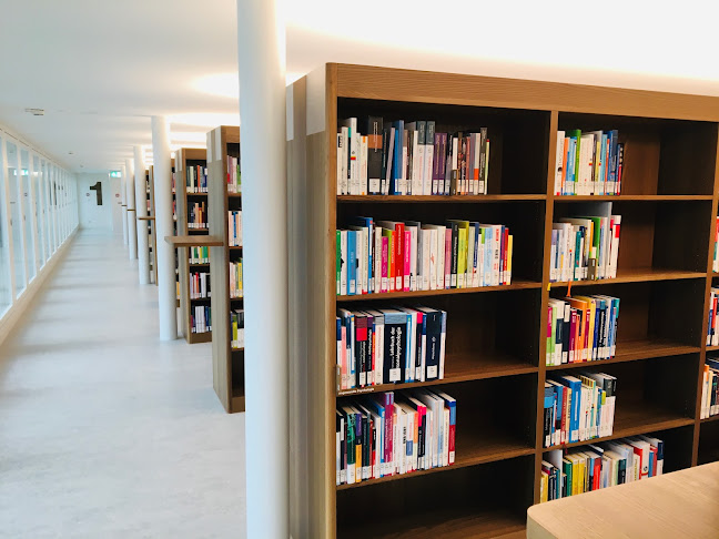 https://www.hslu.ch/de-ch/wirtschaft/campus/bibliothek/