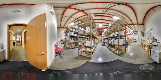 Office Supply Store «EZ Office Products», reviews and photos, 2838 Progress Rd, Madison, WI 53716, USA