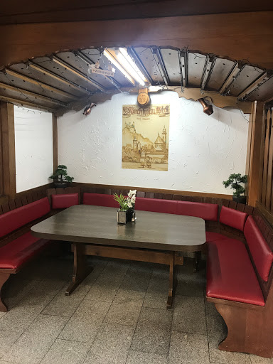 Küçük Resim 1