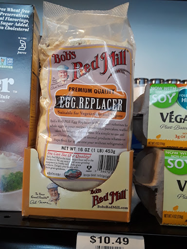 Grocery Store «Tyner Pond Market», reviews and photos, 120 S Audubon Rd, Indianapolis, IN 46219, USA