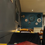 Photo n°1 de l'avis de Hanane.a fait le 07/11/2022 à 17:41 sur le restaurants Angelo Pizzeria à Berck