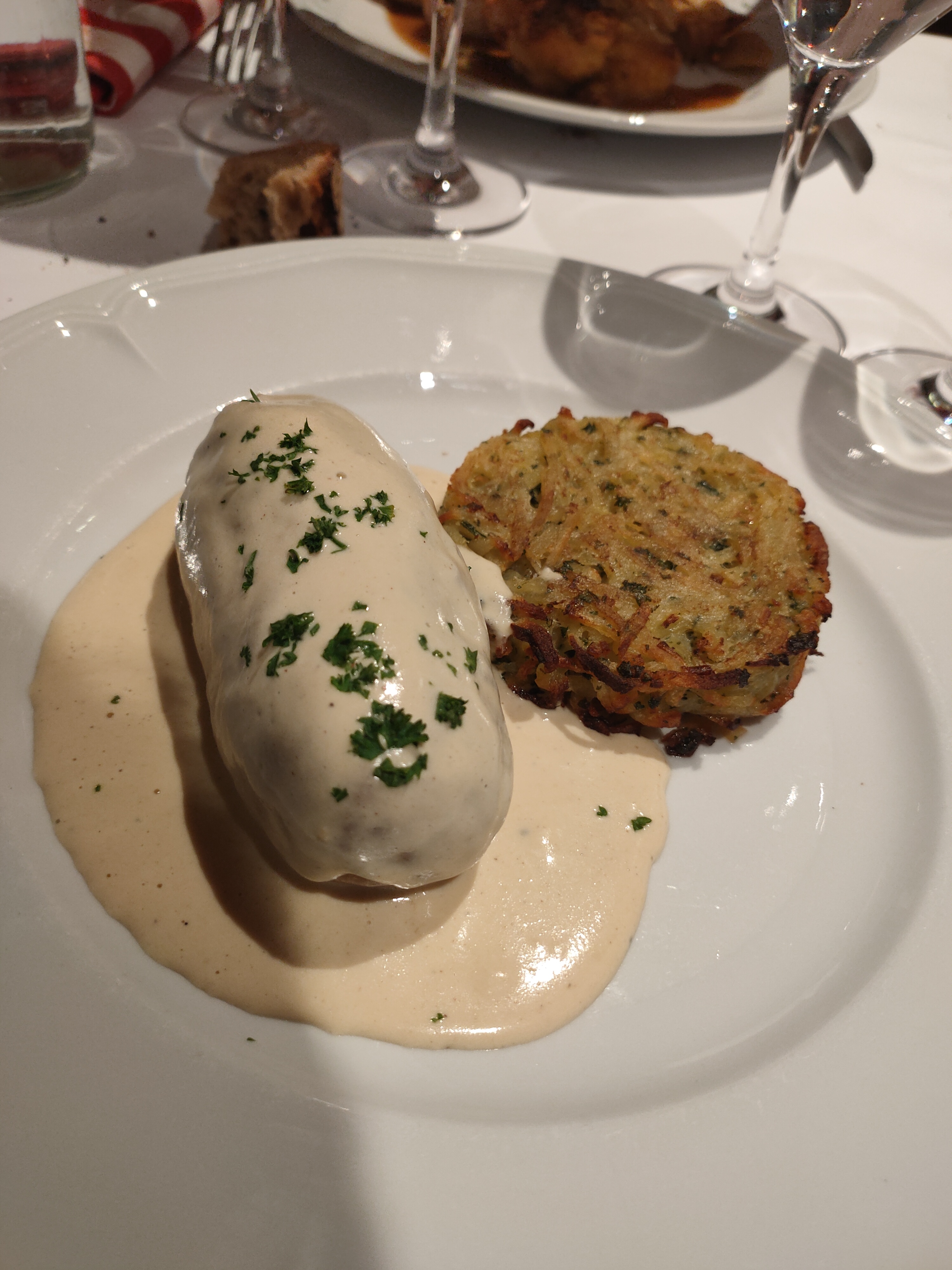 Photo n° 2 de l'avis de Philippe.a fait le 15/02/2020 à 21:02