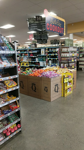 Grocery Store «Quality Food Center», reviews and photos, 22833 Bothell Everett Hwy, Bothell, WA 98021, USA