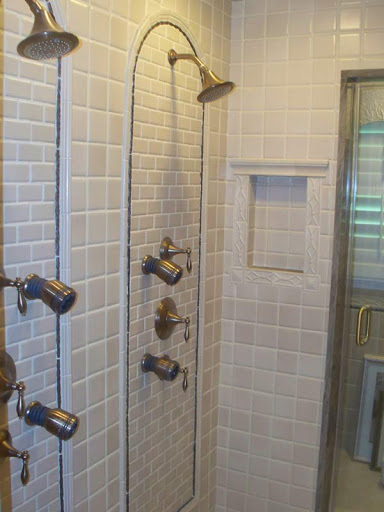 Bathroom Remodeler «Indy Renovation», reviews and photos, 7155 Southeastern Ave, Indianapolis, IN 46239, USA