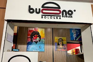Buono Burger - San Felice image