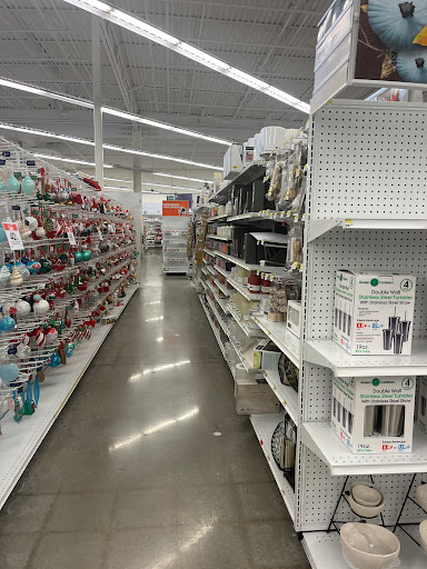 Fabric Store «Jo-Ann Fabrics and Crafts», reviews and photos, 22914 Victory Blvd, Woodland Hills, CA 91367, USA