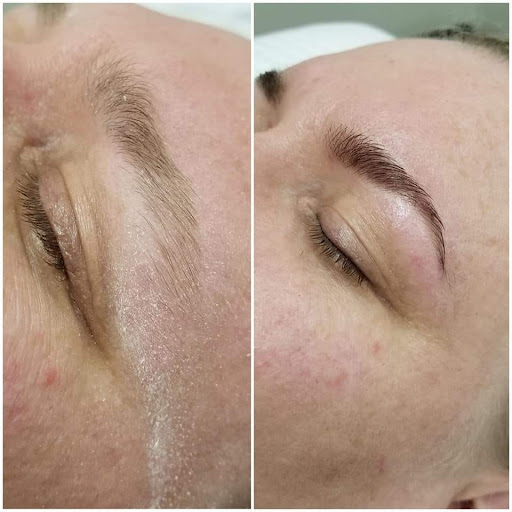 Explore small florida tattoo ideas, creative tattoo ideas in Nacogdoches, available at The Sweet Suite