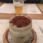 Photo n°2 de l'avis de Massimo.o fait le 06/01/2024 à 09:09 sur le  Pinseria dal Mori à Caselle