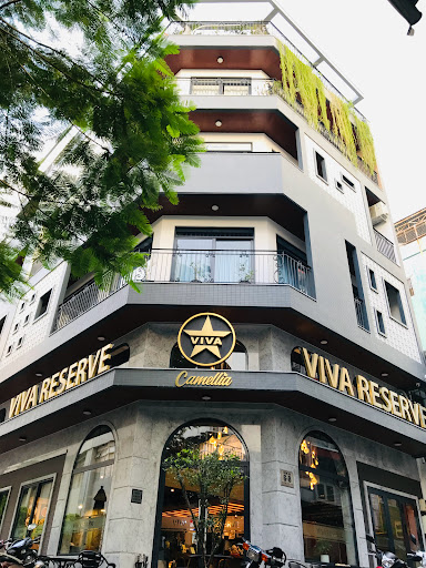 Top 20 cửa hàng air space Quận 11 Hồ Chí Minh 2022