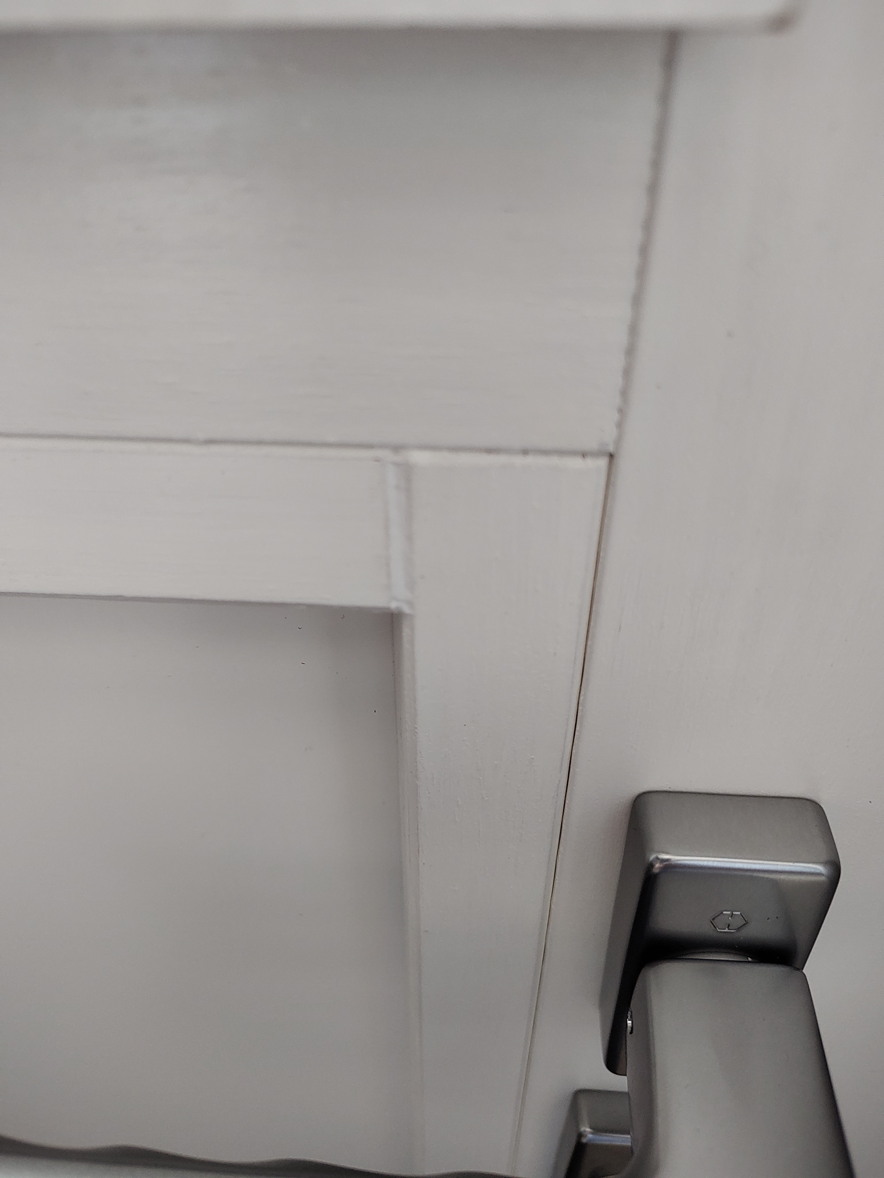 Photo n° 1 de l'avis de Nicolas.o fait le 24/10/2023 à 08:18