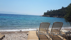 Hapimag beach II'in fotoğrafı çok temiz temizlik seviyesi ile
