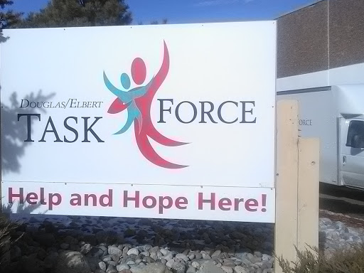 Social Services Organization «Douglas/Elbert Task Force», reviews and photos