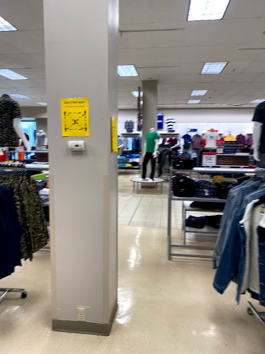 Department Store «Sears», reviews and photos, 800 Sunrise Mall, Massapequa, NY 11758, USA
