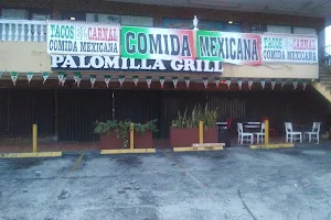 Tacos El Carnal image