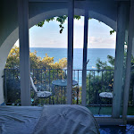 Photo n°4 de l'avis de Valentina.e fait le 05/05/2019 à 22:49 sur le  La Conca Azzurra Hotel à Conca dei Marini